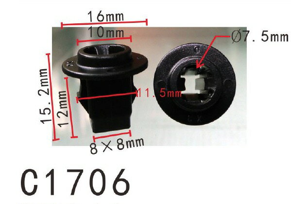 塼åȡ٥åȡϡեѡPF-C170610