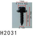 ^ ^bsOXN[ ėp lWa6.1mm 23.5mm PF-H2031