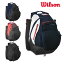  å  緿 ХåȼǼ 륽 ǥޥVOODOOХåѥå 40L Хå2 塼Ǽ ( Wilson ) ڹʡ