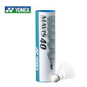 lbNX YONEX oh~g Vg 6 (M40P-T) CrX40yYONEXKiz