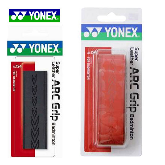 ヨネックス(YONEX) スーパーレザーARC