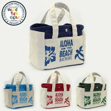 ֥롼ƥ 饦ɥȡȥХå ALOHA ON THE BEACH (TT-004)饦ɥХå/ȥХå/եȡȥХå//ǥ