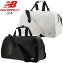 オークリー ゴルフ スカル ボストンバック【OAKLEY】SKULL BOSTON BAG 17.0 FWカラー：BLACK/BLACK(081)カラー：WHITE(100)カラー：BLACK/WHITE(022)FOS901530