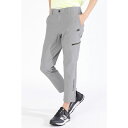 【クリアランスセール】ニューバランスゴルフ メンズ テーパードパンツ クロップド パンツ (4131003) TAPERED CROPPED PANT メンズゴ...