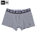 j[G Y {NT[pc `R[ TCYM BOXER PANTS CHA NEWERA 231 i13518031jyj[GKiz