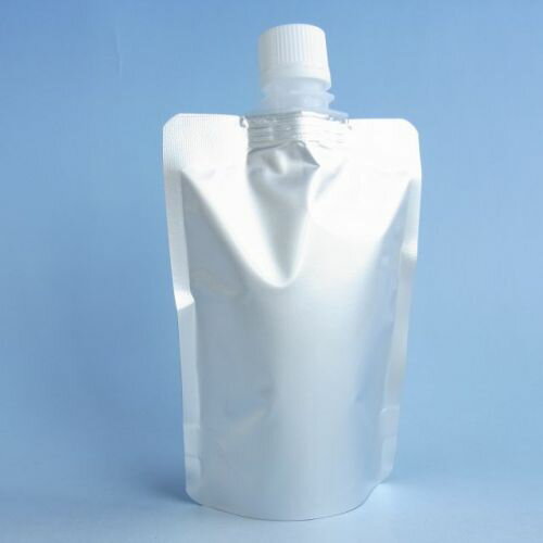 �������������ɥѥ�����10��� �����ѥå� DP16-TA0500 �ڵͤ��ؤ��ƴ�ۡڥ���ߥѥ����ۡڥѥ����ۡڼ������ǻ����б��ۡڱ��������ۡڼ׸��ۡ������б��ۡڥܥ��뻦���б��ۡڥ����Хꥢ���ۡڥ�������