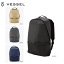 VESSEL ٥ å3304119VESSEL 2020 SKYLINE Back Pack Хåѥå å  ̶ VESSEL Ź