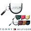 ȥߡҥե  ѥå㡼 (THMG2SH4) ѥСå㡼ޡդ ˥åǥ  ǥ  饦 ʪǼ ꡼TOMMY HILFIGER GOLF