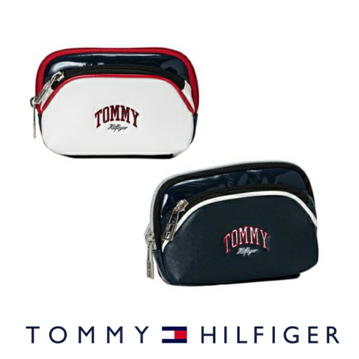 ȥߡҥե  ݡ ʥ륹ݡ (THMG4FE2)TOMMY HILFIGER GOLF