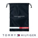 トミーヒルフィガー ゴルフ マルチバッグ シグネチャー (THMG4FEX-30) 【TOMMY HILFIGER GOLF】メンズゴルフアクセサリ レディース...