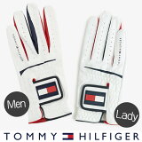 ȥߡҥե    ǥ ˥åǥ   ξ THMG801 THMG211 TOMMY HILFIGER GOLF ̵ ᡼ء  礭 18cm 19cm 20cm 21cm 22cm 23cm 24cm 25cm