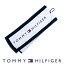 ȥߡҥե  եå  (THMG9FM3) FOLDING TOWEL  ǥTOMMY HILFIGER GOLFۡʥ᡼̵