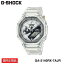 ڹʡCASIO G-SHOCK ʥ Gå2100 Series(GA-2140RX-7AJR) Ѿ׷⹽¤ 20ɿ