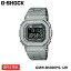 ڹʡCASIO G-SHOCK ʥ Gå5000 SERIES(GMW-B5000PS-1JR) Ѿ׷⹽¤ 顼ư 20ɿ Made in Japan