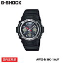 【国内正規品】CASIO G-SHOCK （カシオ 