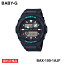 ڹʡCASIO BABY-G ʥ ٥ӡG-LIDE(BAX-100-1AJF) ɥ ʥǥ륳 ǥ