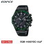 【国内正規品】CASIO EDIFICE（カシオ エディフィス）EQB-1100 Series　(EQB-1100XYDC-1AJF) ソーラー駆動 Smartphone Link | Bluetooth