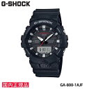 【国内正規品】CASIO G-SHOCK （カシオ 