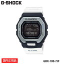 【国内正規品】CASIO G-SHOCK （カシオ 