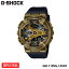 ڹʡCASIO G-SHOCK ʥ Gå110 SERIES GM-110VG-1A9JR ʥǥΥӥ͡ǥ ١åǥ  ɥ