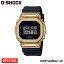 ڹʡCASIO G-SHOCK ʥ Gå5600 SERIES GM-5600G-9JF