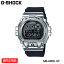 ڹʡCASIO G-SHOCK ʥ Gå6900 SERIESGM-6900-1JF˥ʥǥΥӥ͡ǥ ١åǥ  ɥ