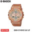 ڹʡCASIO G-SHOCK ʥ GåWOMEN(GMA-S140NC-5A1JF) ߥåɥǥ ǥ롦ʥӥǥ