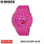 ڹʡCASIO G-SHOCK ʥ GåWOMEN(GMA-S2100P-4AJR) ǥ롦ʥӥǥ