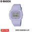 ڹʡCASIO G-SHOCK ʥ GåWOMEN(GMD-S5600BA-6JF) ǥ  