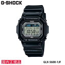 【国内正規品】CASIO G-SHOCK （カシオ 