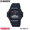 【国内正規品】CASIO G-SHOCK （カシオ 