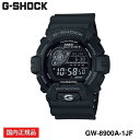 【国内正規品】CASIO G-SHOCK （カシオ 