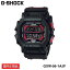 ڹʡCASIO G-SHOCK ʥ GåGXW GX-56 SERIES(GXW-56-1AJF) Ѿ׷⹽¤ 顼ư 20ɿ