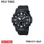 ڹʡCASIO PRO TREK ʥ ץȥåClimber Line(PRW-61Y-1BJF) 顼ư 10ɿ