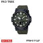 ڹʡCASIO PRO TREK ʥ ץȥåClimber Line(PRW-61Y-3JF) 顼ư 10ɿ