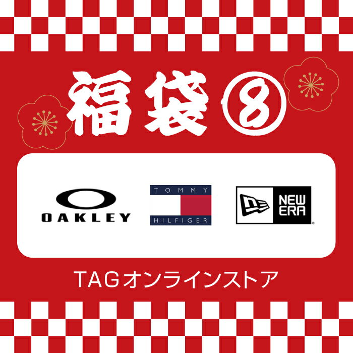 ʡ 2026-841,470͵֥ 4å ̸ ꡼ OAKLEY˥塼 NEW ERAȥߡҥե TO...