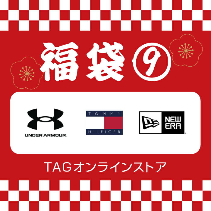 ʡ 2026-952,470͵֥ 5å ̸ ˥塼 NEW ERAȥߡҥե TOMMY HILFIGER...