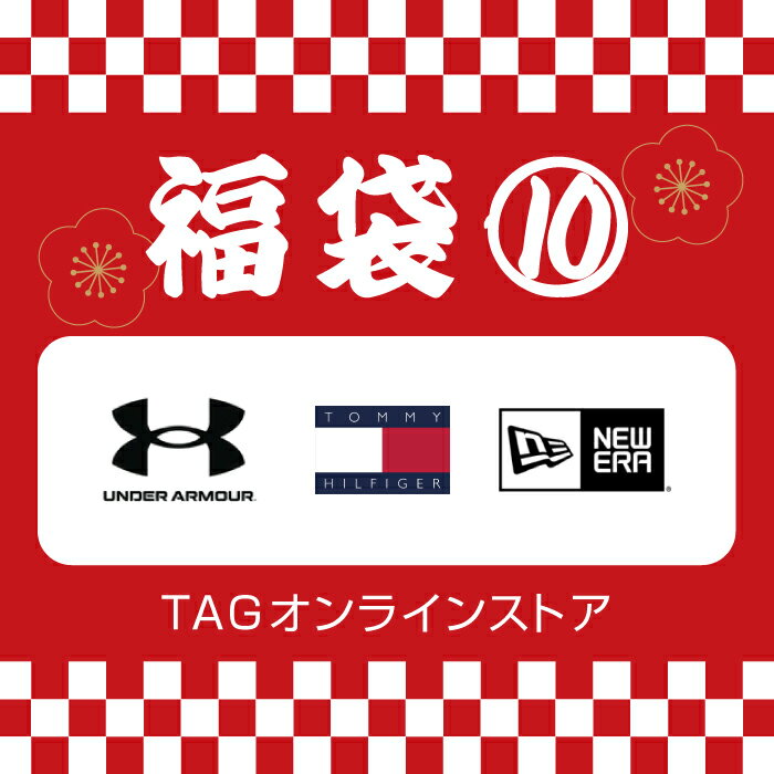 ʡ 2026-1055,550͵֥ 5å ̸ ˥塼 NEW ERAȥߡҥե TOMMY HILFIGER...