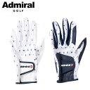 ɥߥ르 ǥ֥󥵥ξѡʹסADMG3AGL ե꡼18-21cm Admiral GOLF Υ ξѥե 2023