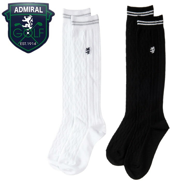 ɥߥ르 եå ǥ ϥå (ADMB321F) ե꡼(23-25cm)AdmiralGolf/...