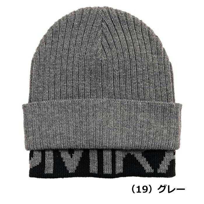 ���ɥߥ�� ����� �쥤�䡼�ɥӡ��ˡ� (ADMB4B07) �˥å� ����å� �ӡ��ˡ� ��������� ��� ��ǥ�������AdmiralGolf/���ɥߥ�르��������ʡ�