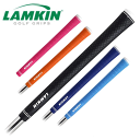 ・メーカー希望小売価格はメーカー商品タグに基づいて掲載していますラムキン グリップ LAMKIN R.E.L ACE 101007 ネオンブルー 600 Reminder 粘着性に優れた合成素材ACEを採用。 特許を取得している衝撃吸収テクノロジーがショット時の不快な衝撃を軽減します。 幅広いプレイヤーに優れた心地よいグリップフィーリングを提供します。 ラムキン独自の表面パターンがプレイヤーの手のひらにしっかりとフィット。 【その他ゴルフ練習器】 ○ゴルフスイング練習器 ○パター・パッティング練習器 ○アプローチ練習器 ○藤田寛之プロおすすめ練習器 ○その他ゴルフ練習器具