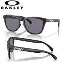 オークリー サングラス フロッグスキン Frogskins Range...(4)