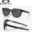 ꡼ 󥰥饹 Oakley Actuator ʥ奨 (OO9250A-0157) ϥ֥åեå Prizm Grey  / Polished Black ե졼 OAKLEYʡ