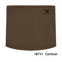 【SALE】オークリー ネックウォーマーSKULL NECK WARMER FA 24.0ユニセックス (FOS901899)【Oakley正規品】
