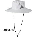 オークリー キャップ SKULL HAT FA 24.0 (FOS901883) ワンサイズ ユニセックス 帽子 ハット【OAKLEY正規品】紫外線対策 吸汗速...