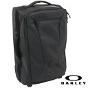オークリー キャリーケース Endless Adventure RC Carry-ON (FOS901349) キャリーケース スーツケース【OAKLEY正規品...
