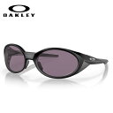 オークリー サングラス Oakley Eye Jacket Redux...(4)