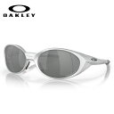 オークリー サングラス Oakley Eye Jacket Redux...(4)