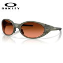 オークリー サングラス Oakley Eye Jacket Redux...(4)